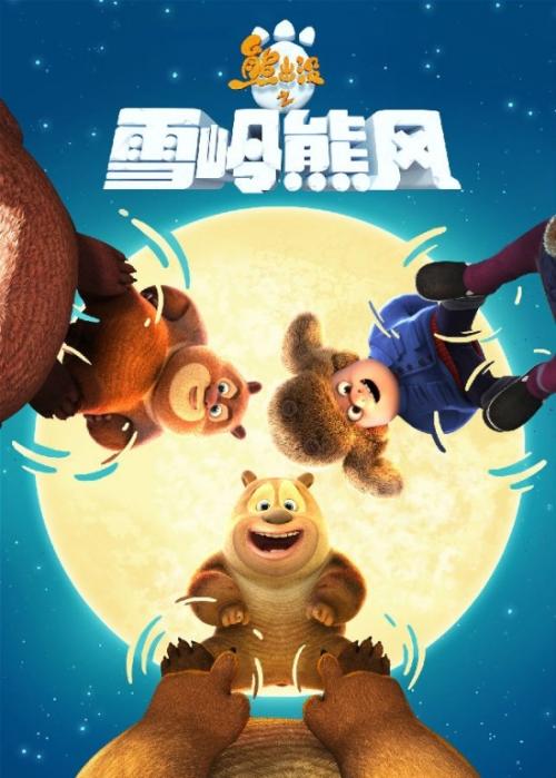 萨里罗汉普顿大学文凭毕业证怎么买假的